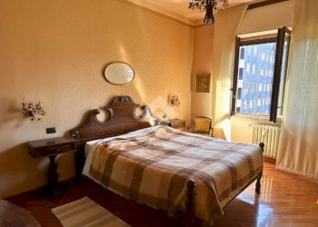 Two-room apartment Via Giuseppe Verdi, Corsico - photo 24