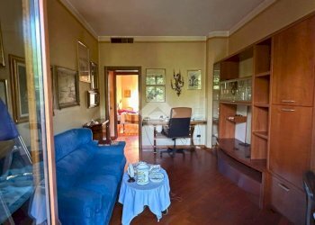 Two-room apartment Via Giuseppe Verdi, Corsico - photo 33