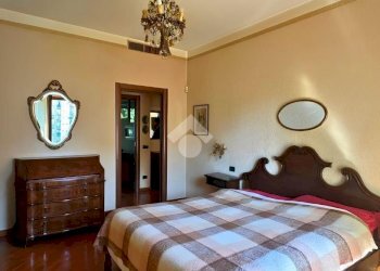 Two-room apartment Via Giuseppe Verdi, Corsico - photo 34
