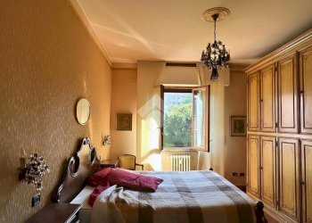 Two-room apartment Via Giuseppe Verdi, Corsico - photo 35