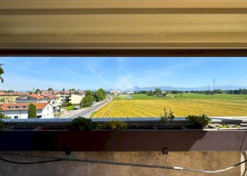 Four-room apartment Via XXV aprile, Gessate - photo 3
