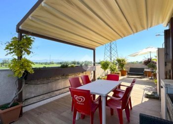 Four-room apartment Via XXV aprile, Gessate - photo 5
