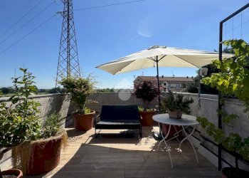 Four-room apartment Via XXV aprile, Gessate - photo 6