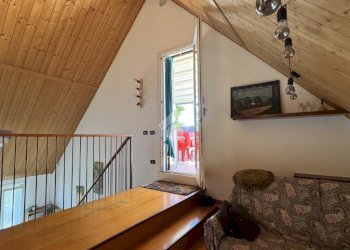 Four-room apartment Via XXV aprile, Gessate - photo 10