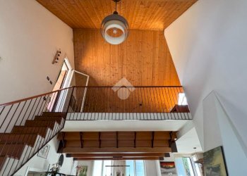 Four-room apartment Via XXV aprile, Gessate - photo 12