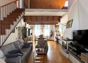 Four-room apartment Via XXV aprile, Gessate - photo 14