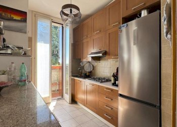 Four-room apartment Via XXV aprile, Gessate - photo 18
