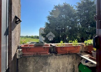 Four-room apartment Via XXV aprile, Gessate - photo 19
