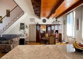 Four-room apartment Via XXV aprile, Gessate - photo 20