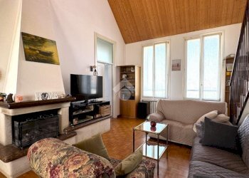 Four-room apartment Via XXV aprile, Gessate - photo 22