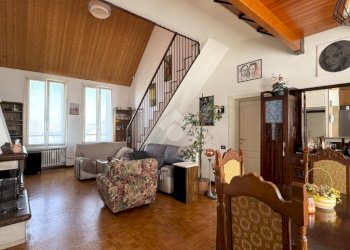 Four-room apartment Via XXV aprile, Gessate - photo 23