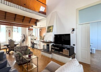 Four-room apartment Via XXV aprile, Gessate - photo 25
