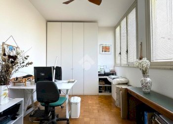 Four-room apartment Via XXV aprile, Gessate - photo 26