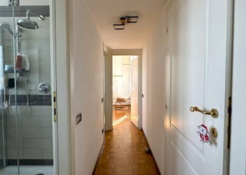 Four-room apartment Via XXV aprile, Gessate - photo 28