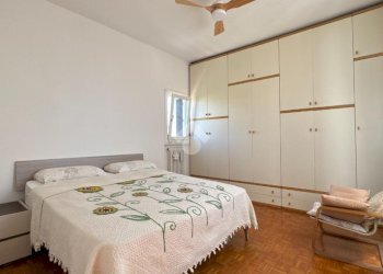 Four-room apartment Via XXV aprile, Gessate - photo 29