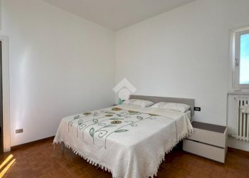 Four-room apartment Via XXV aprile, Gessate - photo 30