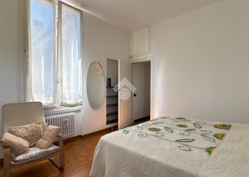 Four-room apartment Via XXV aprile, Gessate - photo 31