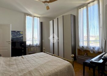 Four-room apartment Via XXV aprile, Gessate - photo 33