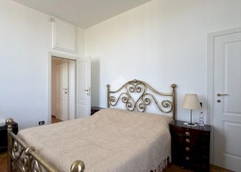 Four-room apartment Via XXV aprile, Gessate - photo 34