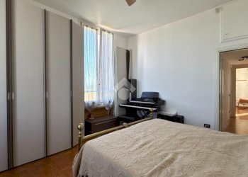 Four-room apartment Via XXV aprile, Gessate - photo 35