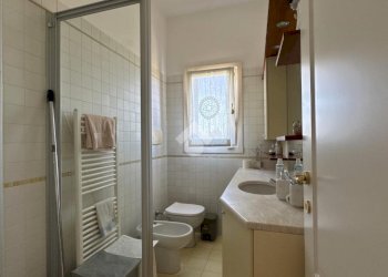 Four-room apartment Via XXV aprile, Gessate - photo 36