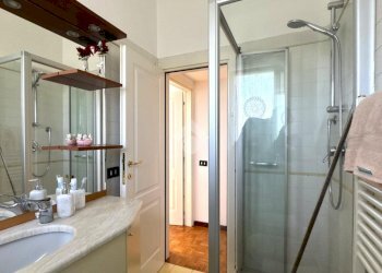 Four-room apartment Via XXV aprile, Gessate - photo 37