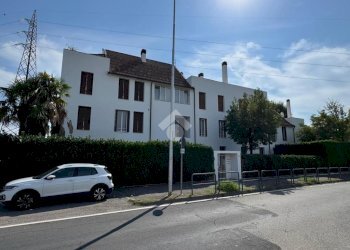Quadrilocale Via XXV aprile, Gessate - foto 39