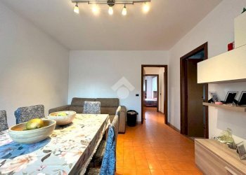 Three-room apartment Via enrico mattei, Gorgonzola - photo 1