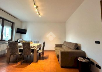 Three-room apartment Via enrico mattei, Gorgonzola - photo 2