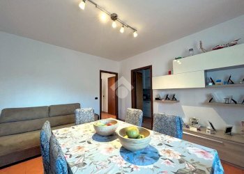 Three-room apartment Via enrico mattei, Gorgonzola - photo 4