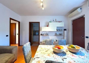 Three-room apartment Via enrico mattei, Gorgonzola - photo 5