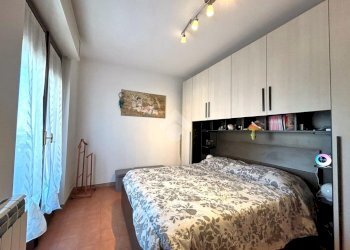 Three-room apartment Via enrico mattei, Gorgonzola - photo 8