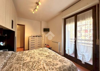 Three-room apartment Via enrico mattei, Gorgonzola - photo 9