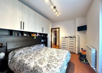 Three-room apartment Via enrico mattei, Gorgonzola - photo 10