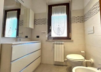 Three-room apartment Via enrico mattei, Gorgonzola - photo 16