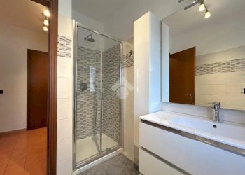 Three-room apartment Via enrico mattei, Gorgonzola - photo 17