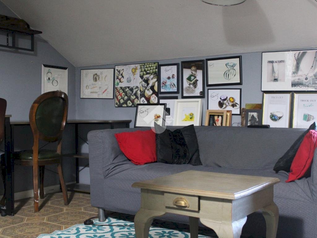 Three-room apartment Via Loreta, Bertinoro - photo 1