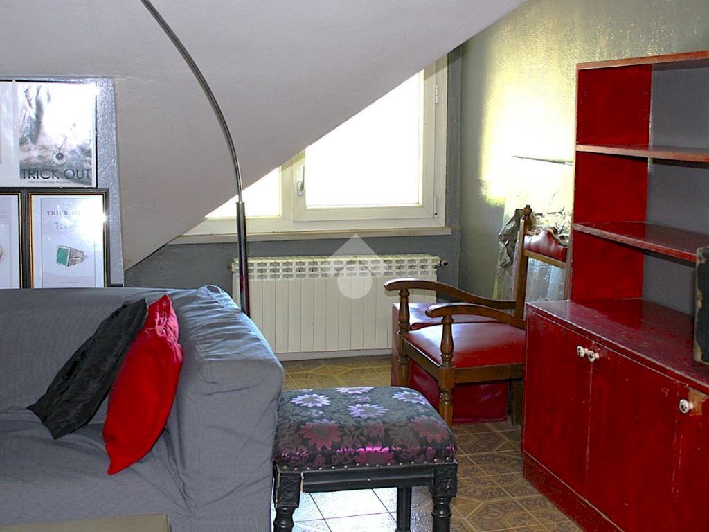Three-room apartment Via Loreta, Bertinoro - photo 2
