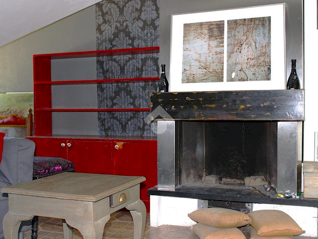 Three-room apartment Via Loreta, Bertinoro - photo 3