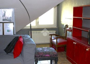 Trilocale Via Loreta, Bertinoro - foto 2