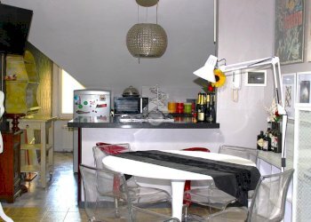 Trilocale Via Loreta, Bertinoro - foto 4