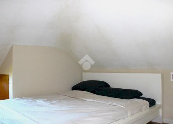 Trilocale Via Loreta, Bertinoro - foto 10