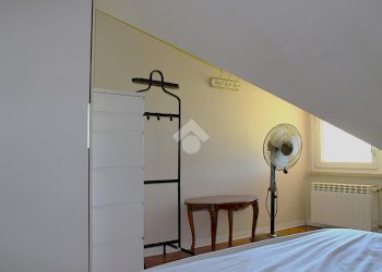 Trilocale Via Loreta, Bertinoro - foto 11