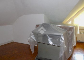 Trilocale Via Loreta, Bertinoro - foto 13