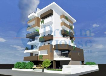 Foto 4 - Appartamento Via Puglie, Alba Adriatica - foto 4