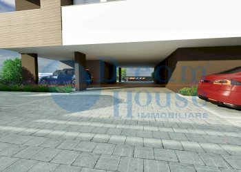 Foto 17 - Appartamento Via Puglie, Alba Adriatica - foto 17