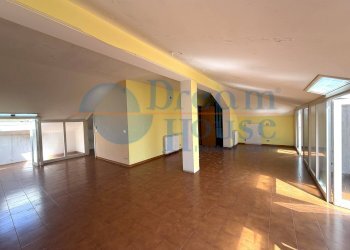 Foto 1 - Attico via Trieste, Alba Adriatica - foto 1
