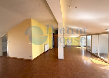 Foto 4 - Attico via Trieste, Alba Adriatica - foto 4