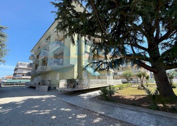 Foto 16 - Attico via Trieste, Alba Adriatica - foto 16