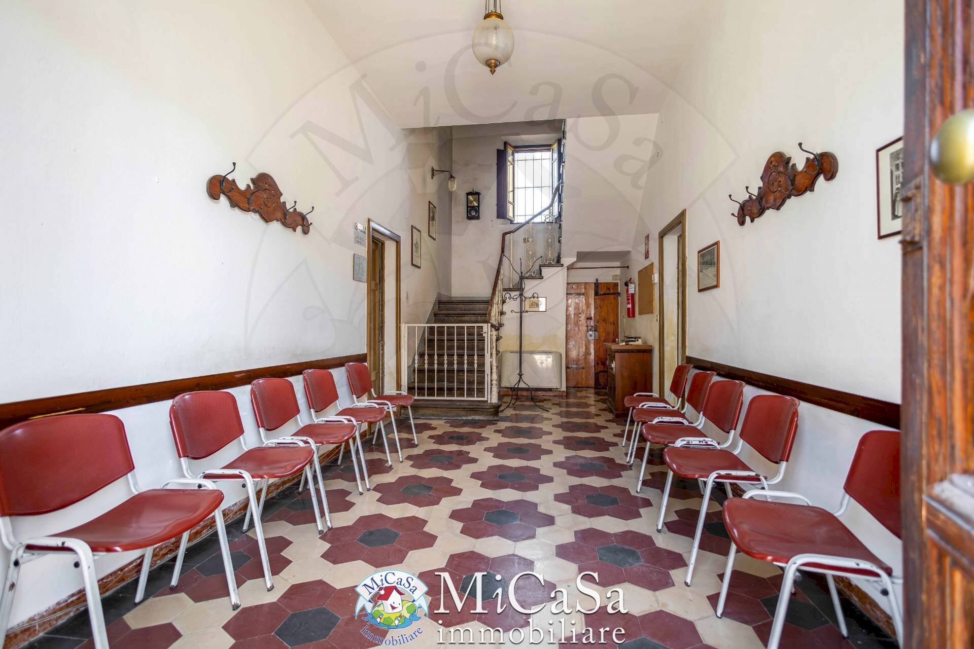 Foto 2 - Villa Via Antonio Gramsci
44, Casciana Terme Lari - foto 2